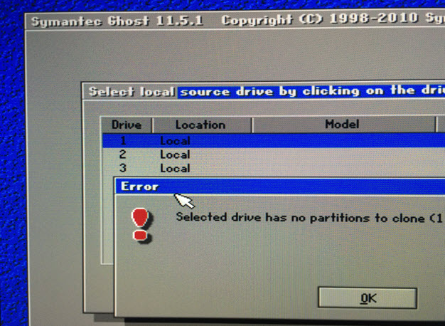 download ghost bootable usb