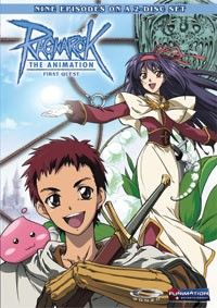 Download Anime Mar Heaven Sub Indo 480p