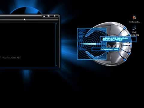 Windows 7 Theme 3d Fully Customized 2011 Free Download Software